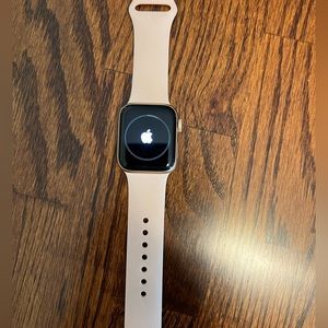 Apple Watch SE